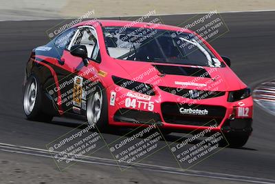 media/Aug-25-2024-Speed Ventures (Sun) [[8c15657448]]/Green Group/Session 2 (Turn 5)/